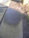 image of grave number 568996